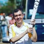 Foto de Vinícius Perilo
