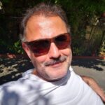 Foto de Eduardo Galvão