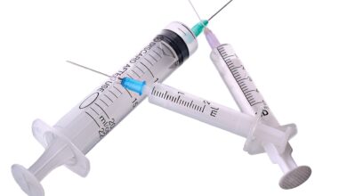 Vacinas se digladiam pelo pódio.