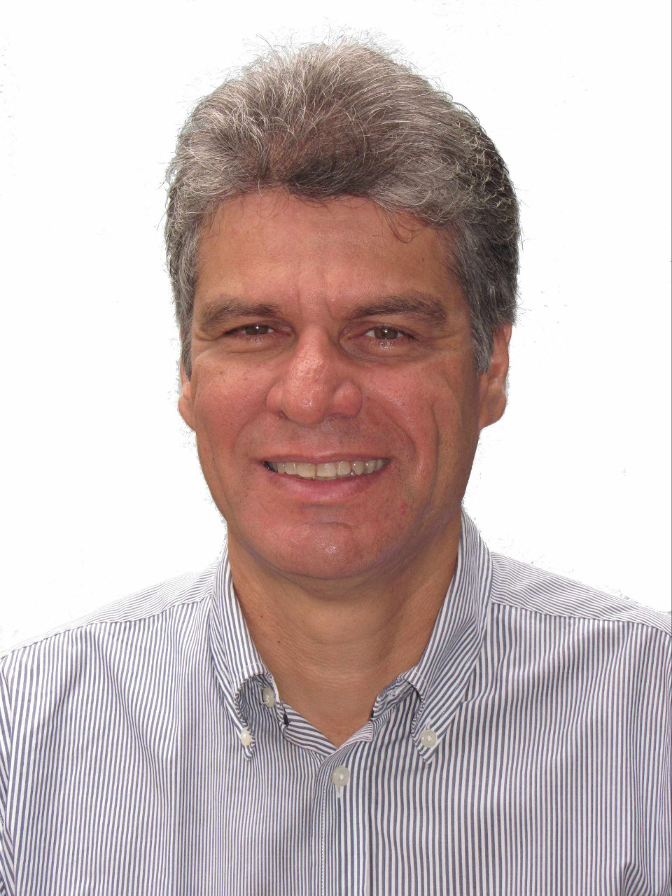 Foto de Paulo Buchsbaum