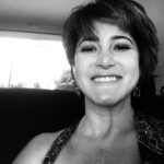 Foto de Julieda Puig