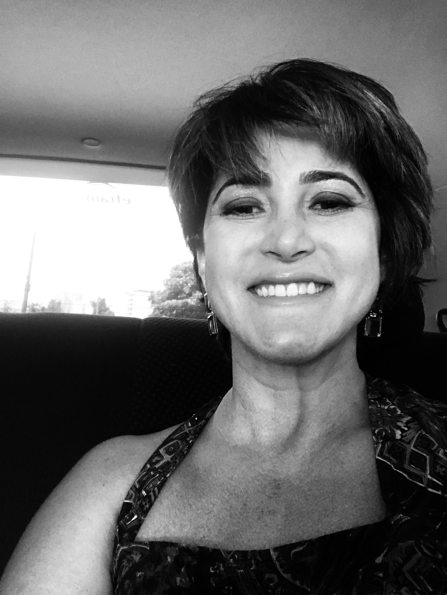 Foto de Julieda Puig