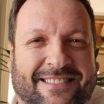 Foto de Barnabe da Silva Jr