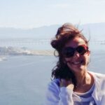 Foto de Georgia Lago