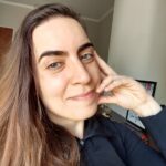 Foto de Marcela Helena Guimarães Jahjah