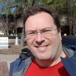 Foto de Isaak Gruberger