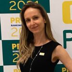 Foto de Tatiana Poroger