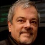 Foto de Marcel Fleming