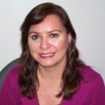 Foto de Nora Gonzalez