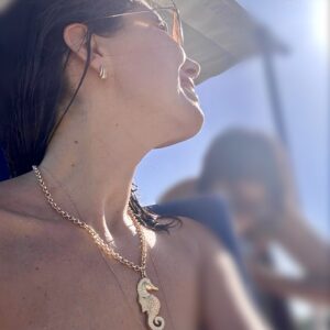 Foto de Daniela Meneses
