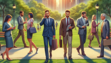 Pessoas são um mistério, mas coletivamente previsíveis