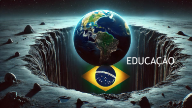 Abismo