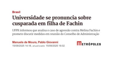 https://www.metropoles.com/brasil/docentes-de-direito-da-ufpr-saem-em-defesa-de-filha-de-ministro-do-stf