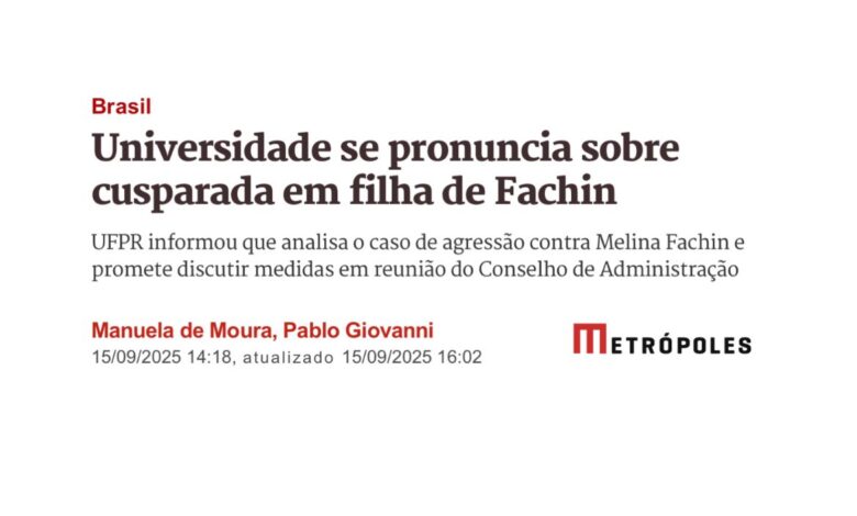 https://www.metropoles.com/brasil/docentes-de-direito-da-ufpr-saem-em-defesa-de-filha-de-ministro-do-stf