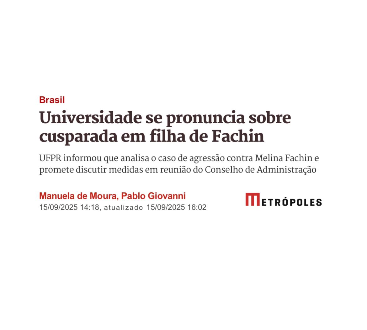 https://www.metropoles.com/brasil/docentes-de-direito-da-ufpr-saem-em-defesa-de-filha-de-ministro-do-stf